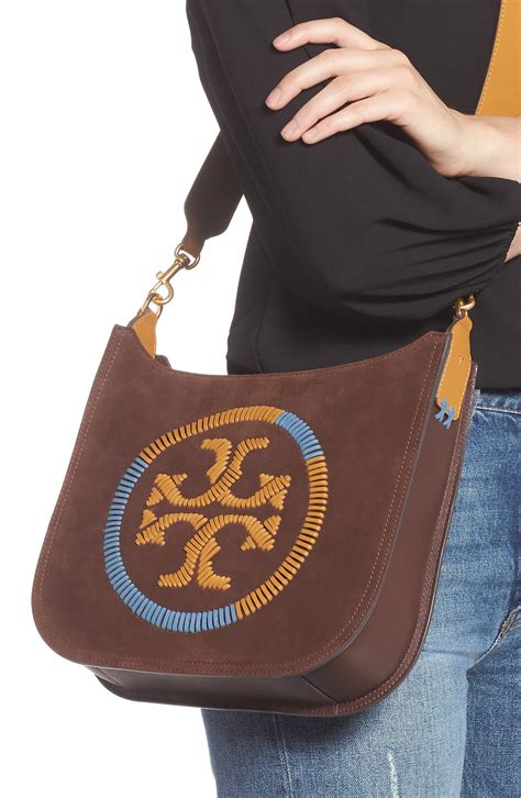 tory burch purses